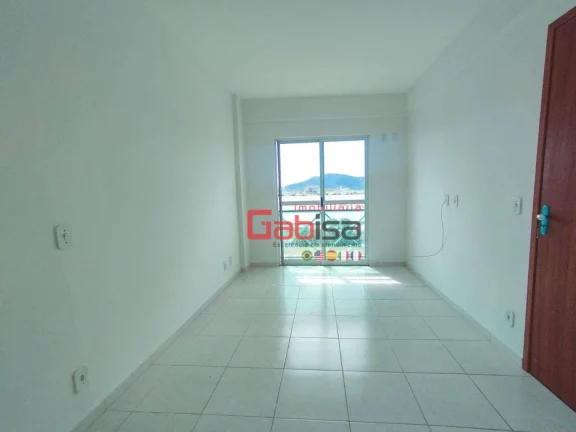 Imagem Apartamento com 2 dormitórios à venda, 60 m² por R$ 330.000,00 - Nova São Pedro - São Pedro da Aldeia/RJ