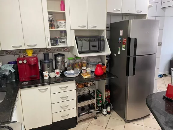 Imagem Apartamento com 2 suítes à venda no Centro de Balneário Camboriú/SC