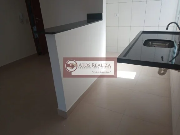 Imagem Alugo Excelente Apartamento em Cidade Dutra - São Paulo
