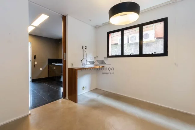 Imagem Perdizes Apartamento 4 quartos 3 suites, 4 vagas, 212m2