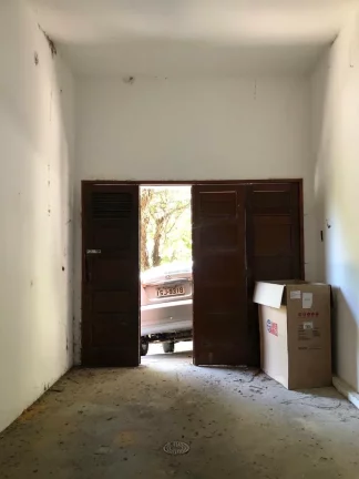 Imagem Apartamento à venda em Porto Alegre, Bom Fim, com 2 quartos, 84m2