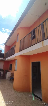 VENDE OU ALUGA JARDIM MANDACARU (2 IMOVEIS TERRENO SEPARADOS)