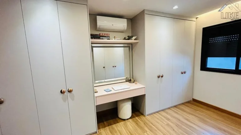 Imagem [Casa em Condomínio - Venda][Urbanova]