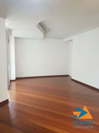 Imagem Ótimo apto de 4 quartos, no SAO PEDRO, Belo Horizonte MG