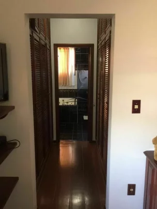 Imagem Casa Sobrado