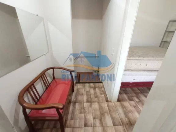 Imagem Casa - Ribeirão Preto - Parque dos Pinus - Região Norte