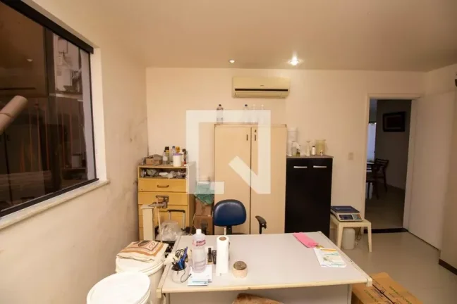 Imagem Casa à Venda - Vargem Grande, 5 Quartos, 320 m2