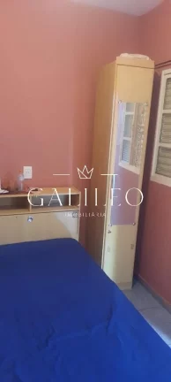 Imagem CASA Á VENDA EM VILA VECCHI JUNDIAÍ - SP