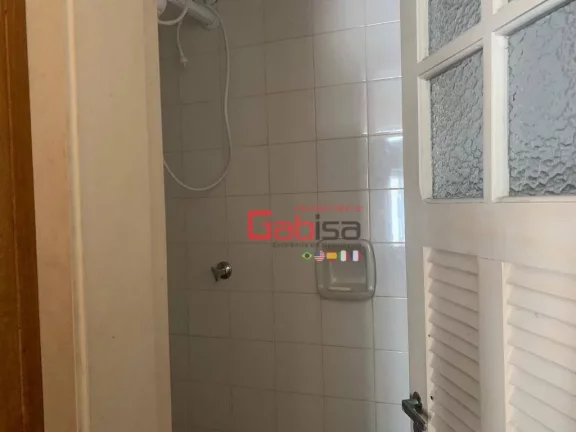 Imagem Apartamento com 2 dormitórios à venda, 67 m² por R$ 500.000 - Vila Nova - Cabo Frio/RJ
