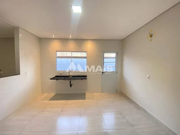 Imagem Casa