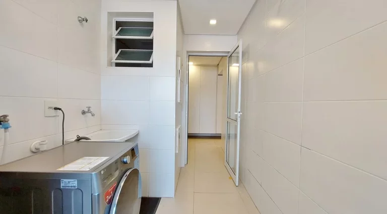 Imagem APARTAMENTO RESIDENCIAL em São Paulo - SP, Vila Gertrudes