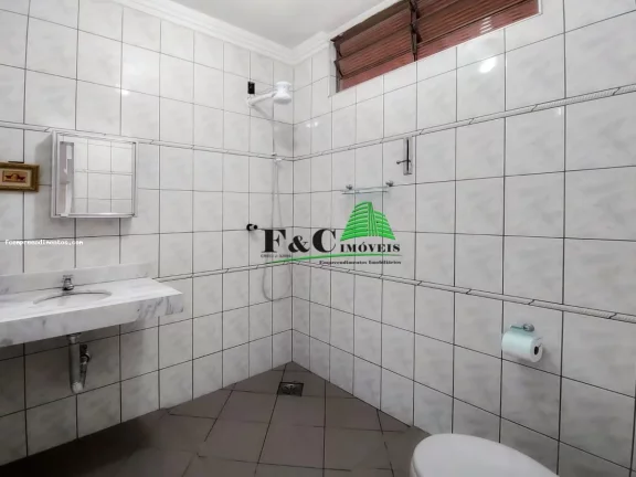 Imagem Casa para Venda em Limeira, Jardim Adélia Cavicchia Grotta, 2 dormitórios, 1 suíte, 1 banheiro, 2 vagas