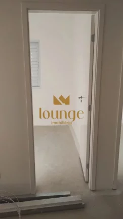 Imagem Apartamento em Sorocaba