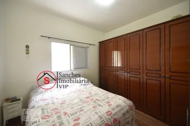 Imagem Casa t?(C)rrea com 3 dormitórios a venda na Mooca. Garagem para 4 carros e churrasqueira.
