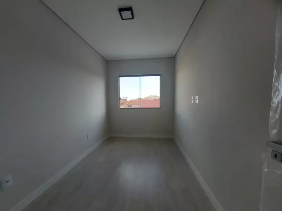 Imagem 3QUARTOS+SUÍTE+VAGA+VARANDA