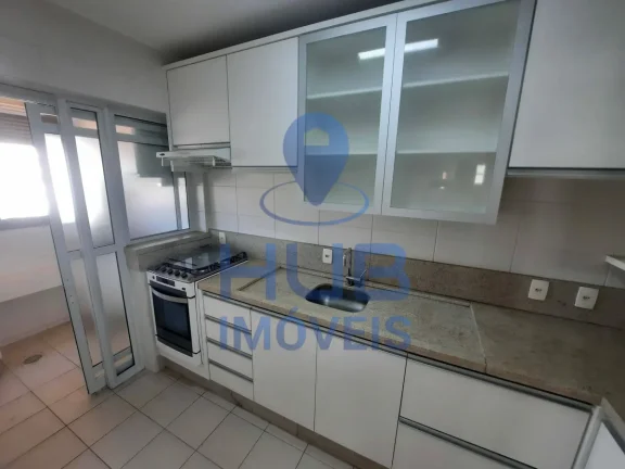 Imagem Apartamento à Venda, 93 m2, 3 dormitórios(1S), 2 Vagas Agronômica, Florianópolis/SC