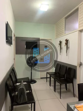 Imagem Sala, Santo Antônio, Recife - R$ 100 mil, Cod: 396