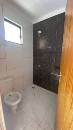 Imagem Casa Geminada para Venda em Floresta, JARDIM MONTE VERDE, 2 dormitórios, 1 banheiro, 2 vagas