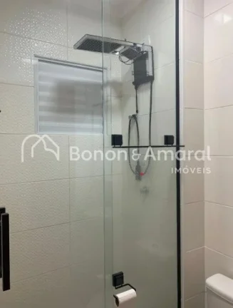 Imagem Apartamento à Venda Parque Ponte Romana Paulínia/SP

2 Dorms ,1 Banheiro ,1 Vaga, Elevador

Aparta...