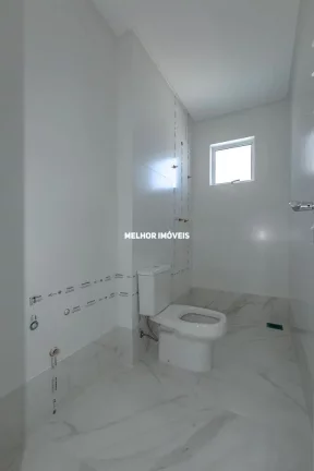 Imagem Apartamento Garden no coração de Balneário Camboriú
