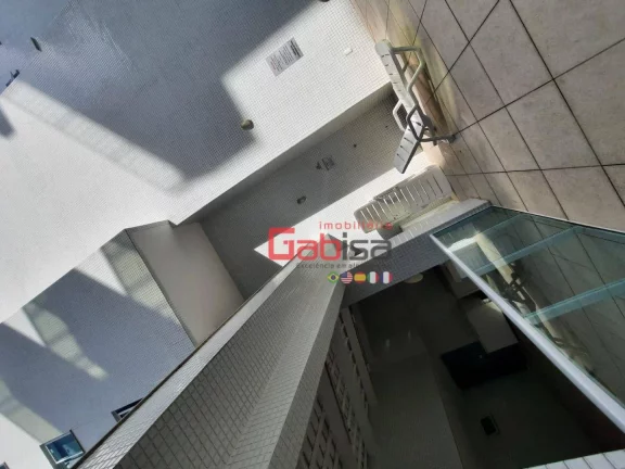 Imagem Apartamento com 3 dormitórios à venda, 140 m² por R$ 1.600.000,00 - Vila Nova - Cabo Frio/RJ