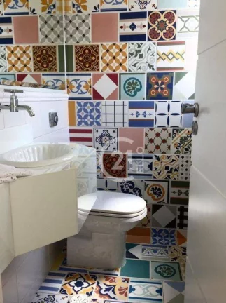 Imagem Apartamento com 2 dormitórios para alugar, 87 m² - Jardim Paulista - São Paulo/SP