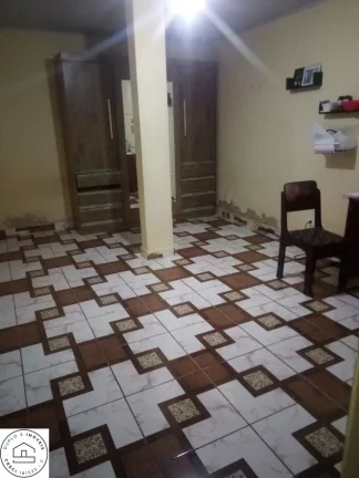 Imagem Imóvel em Sao Paulo, zona sul, Localizado no Jardim Vista alegre, Região da faculdade unisa ( Vila São Jose )