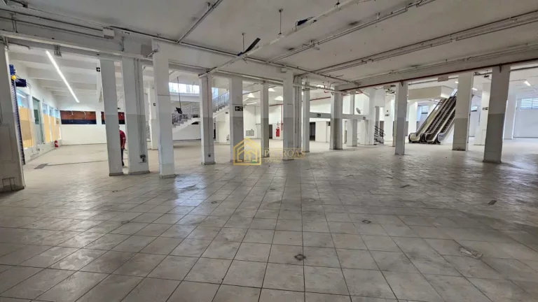 Imagem Predio Inteiro