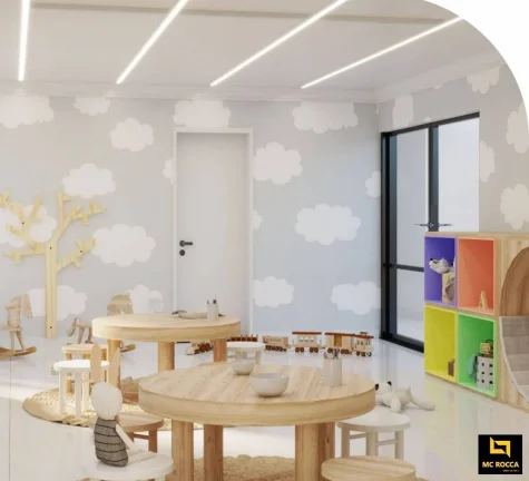 Imagem Apartamento 2 dormitórios - Roma Residencial - Campanário - Diadema