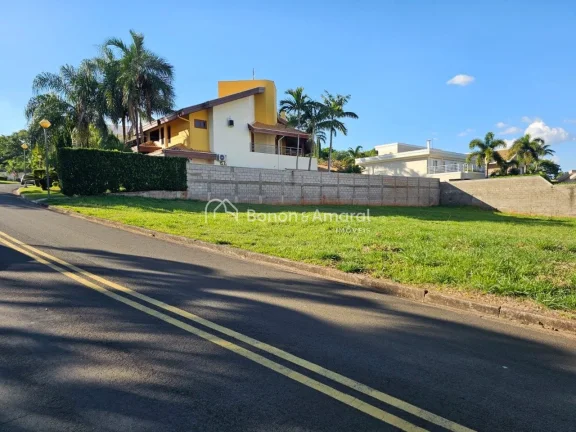 Imagem Oportunidade de negócio!
Terreno de 900 m², sol da manhã, bem localizado no meio da quadra em con...