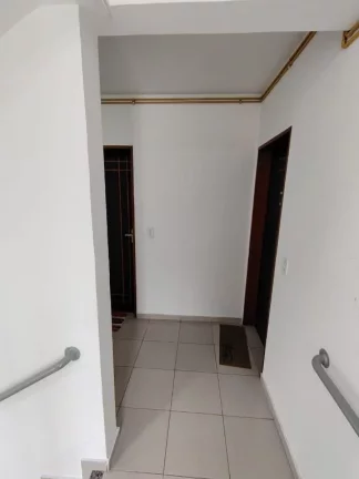 Imagem Kitnet com 1 dormitório para alugar, 36 m² por R$ 1.490,00/mês - Jardim Realce - Suzano/SP
