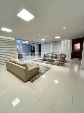 Imagem Casa à venda no Cond. Summerville 3 quartos, sendo 01 suíte, closet e banheira
