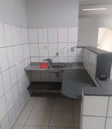 Imagem Salão comercial para locação, Centro, São Caetano do Sul, SP