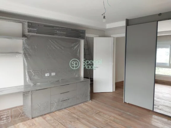 Imagem Jardim Guedala - Casa 750m², Nova! Recém construída com muita sofisticação e bom gosto! Com amb...