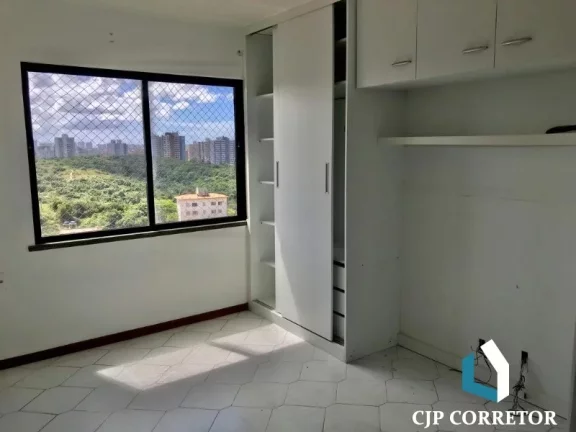Imagem 3 Quartos com 126,58m²