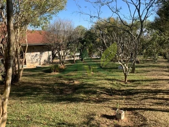 Imagem Sítio à Venda em Piracaia com Vista Deslumbrante para a Represa