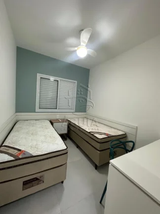 Imagem Lindo apartamento na Praia Grande em Ubatuba!