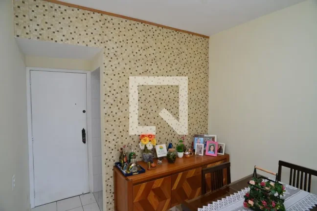 Imagem Apartamento à Venda - Barra da Tijuca, 3 Quartos, 83 m2
