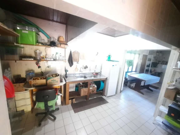 Imagem Casa à Venda, 6 Dormitórios (1S), São Miguel (Guaporanga), Biguaçu/ SC
