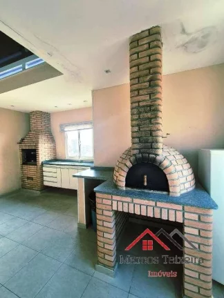 Imagem Apartamento - Km 18