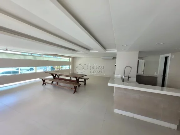 Imagem Apartamento RESIDENCIAL em MACAÉ - RJ, CAVALEIROS