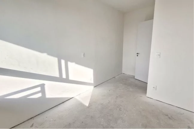 Imagem APARTAMENTO RESIDENCIAL em São Paulo - SP, Pinheiros