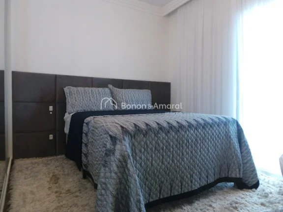 Imagem Sobrado com acabamento impecável e mobiliada com extremo bom gosto!

No piso inferior: projeto dife...