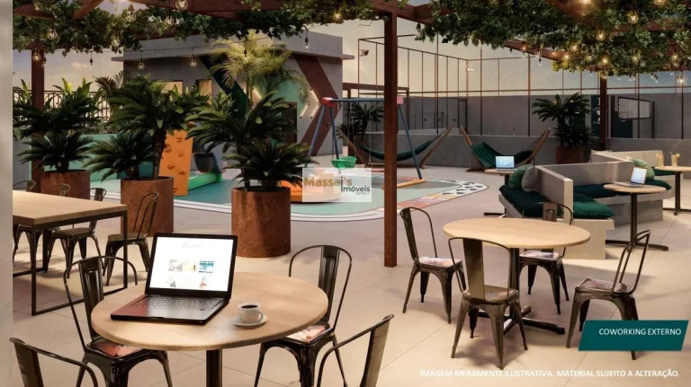 Imagem YEES | Taquaral Residence | Lancamento em campinas | Breve Lançamento
