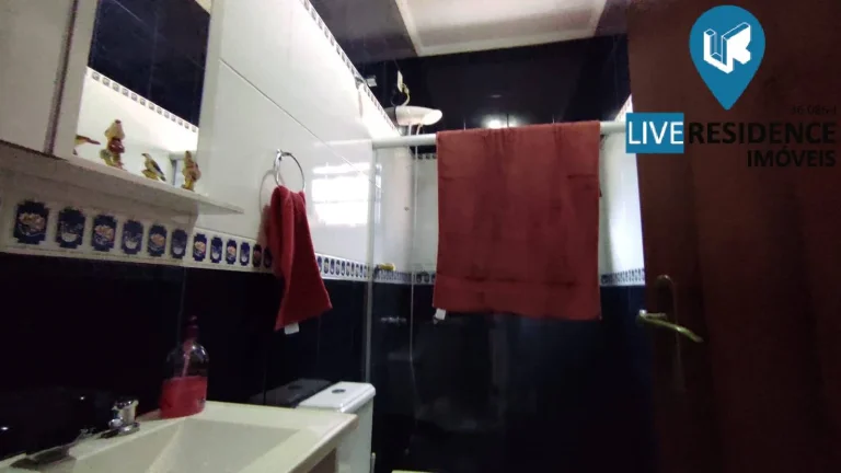 Imagem Chácara á venda no Terras de São Sebastião Live Residence