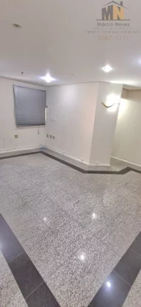 Imagem SALA COMERCIAL em SÃO PAULO - SP, ITAIM BIBI