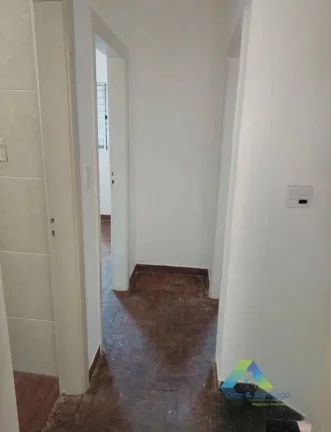 Imagem Sobrado com 3 dormitórios à venda, 90 m² por R$ 515.000,00 - Chácara Inglesa - São Paulo/SP