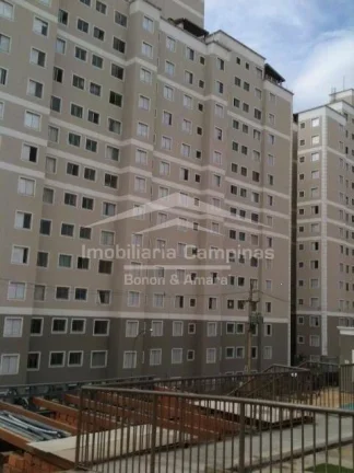 Imagem Linda cobertura à venda com área de 109m² no bairro Jardim Nova Europa em Campinas - SP

Cobertur...