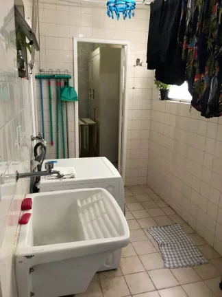 Imagem Imóvel à venda nas Praias do México - Apartamento com 3 quartos e área de lazer - Confira!