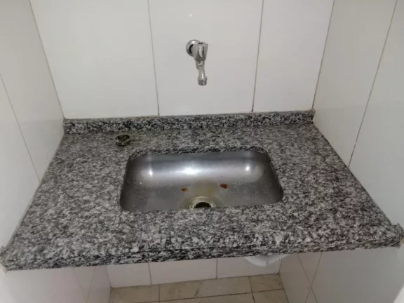 Imagem kit a venda no centro - Santa Ifigenia